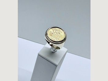 Image 1 of 6