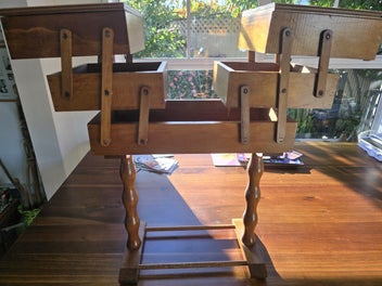 Image 1 of 7