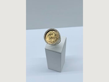 Image 1 of 7