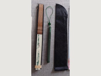 Image 1 of 8