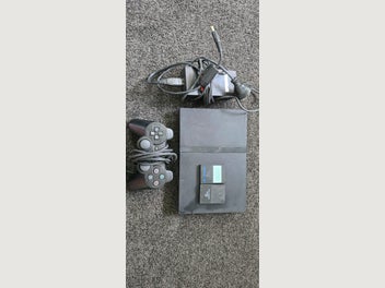Image 1 of 5