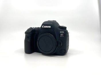 Image 1 of 12
