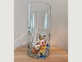 Image 1 of 7