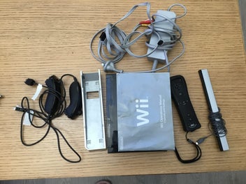Image 1 of 1