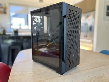 Image 1 of 4
