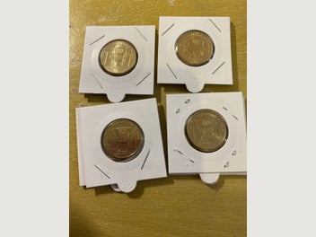 Image 1 of 2