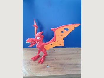 Image 1 of 1