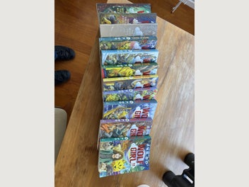 Image 1 of 4