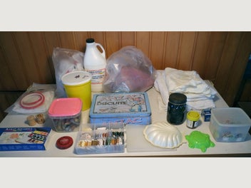 Image 1 of 3