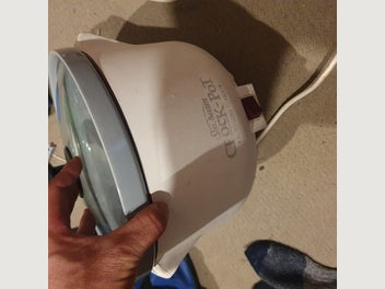 Image 1 of 3
