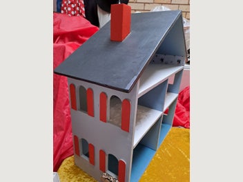 Image 1 of 7