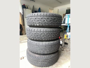 Image 1 of 13