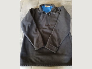 Image 1 of 10
