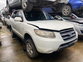 Image 1 of 20