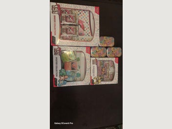 Image 1 of 5