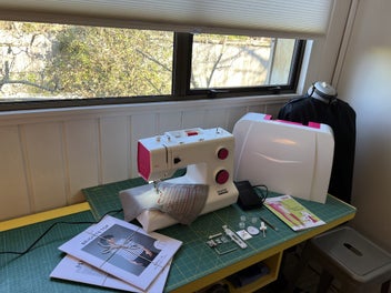 Image 1 of 6