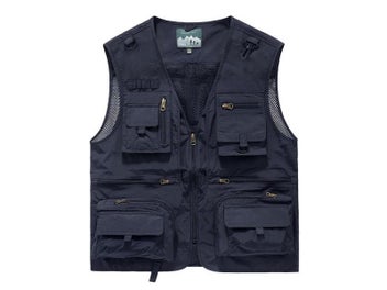 Image 1 of 11
