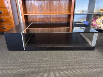 Image 1 of 17