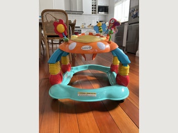 Image 1 of 4
