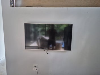 Image 1 of 9