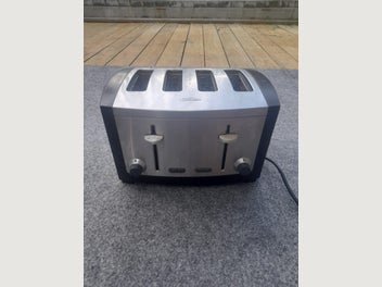 Image 1 of 4