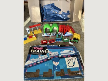 Image 1 of 4
