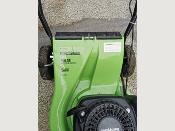 Image 1 of 10