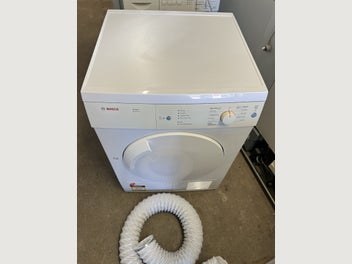 Image 1 of 18