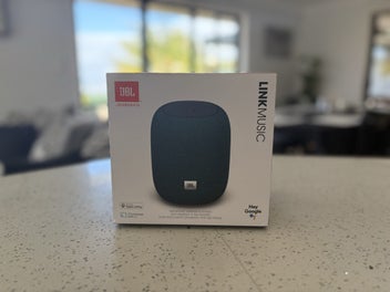 Image 1 of 1