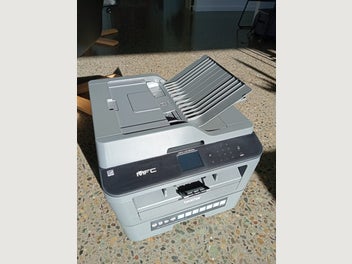 Image 1 of 7