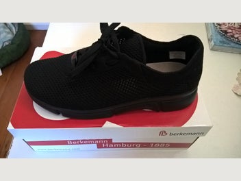 Image 1 of 10