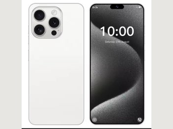 Image 1 of 5