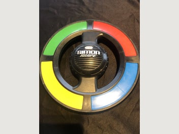 Image 1 of 1