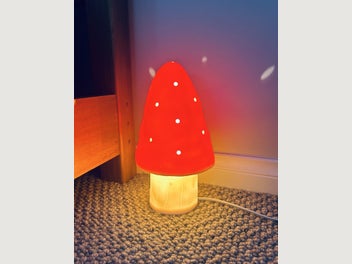 Image 1 of 6