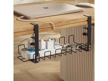 Image 1 of 9