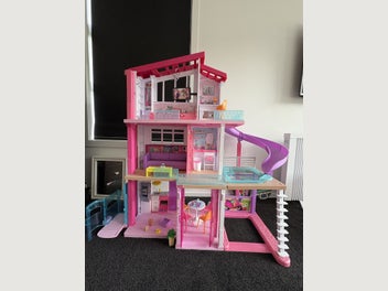 Image 1 of 5