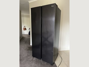 Image 1 of 12