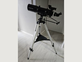 Image 1 of 5