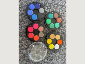 Image 1 of 2