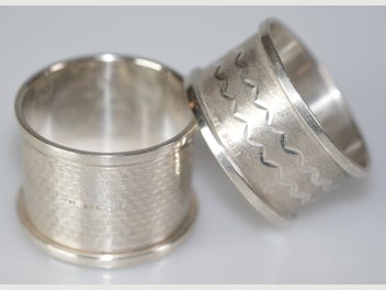 Image 1 of 6