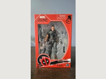 Image 1 of 3