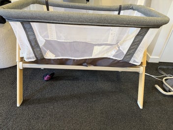 Image 1 of 6