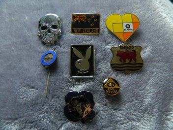 Image 1 of 1