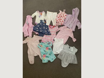 Image 1 of 6