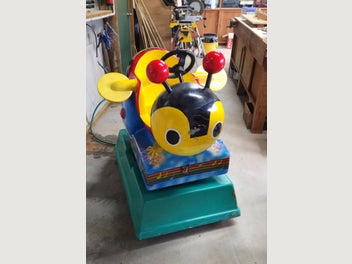 Image 1 of 5