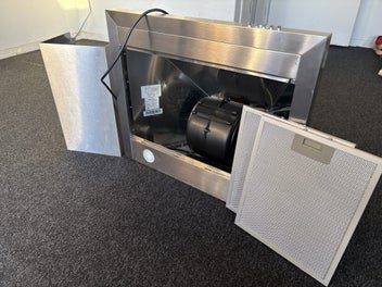 Image 1 of 5