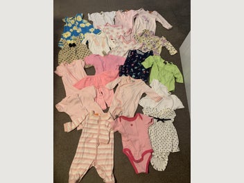 Image 1 of 8