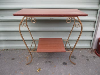 Image 1 of 4