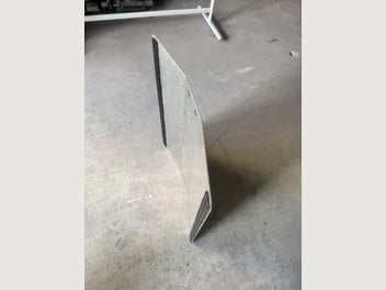 Image 1 of 2