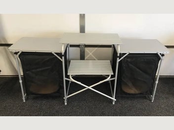 Image 1 of 11